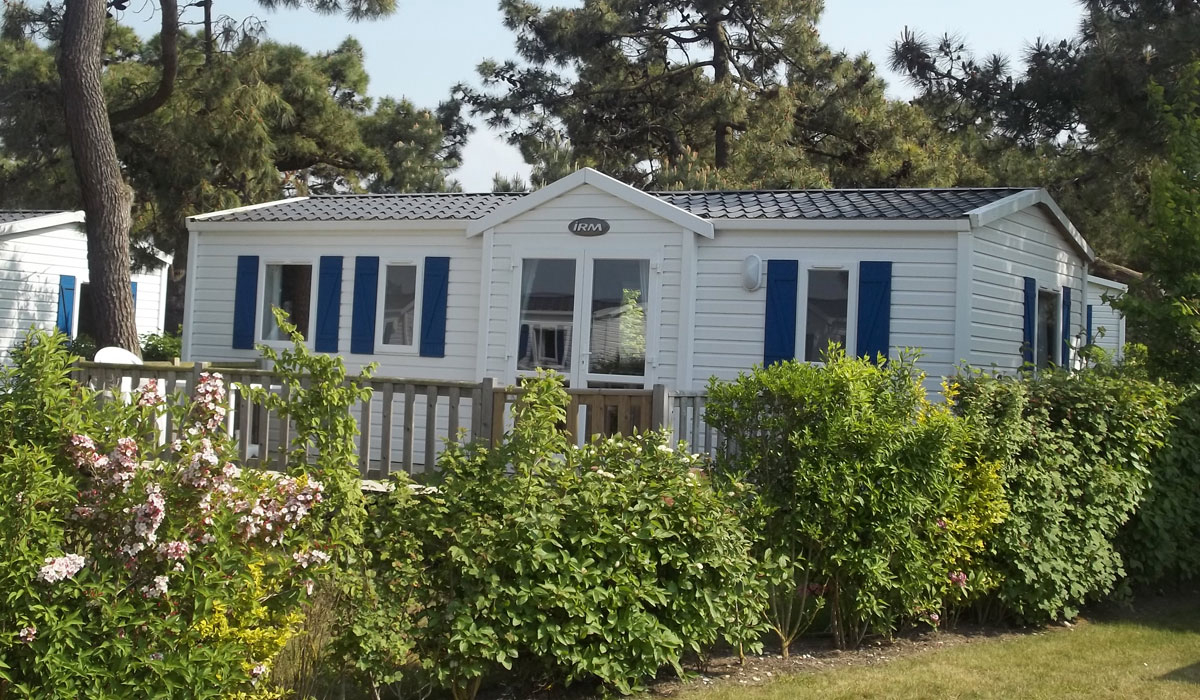 Les Galets de la Mollière Picardía - Cayeux-sur-Mer visuel 5/14 Les Galets de la Mollière Picardía - Cayeux-sur-Mer visuel 5/14