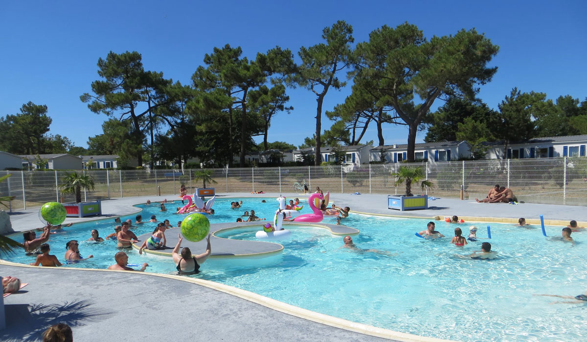 Les Galets de la Mollière Picardía - Cayeux-sur-Mer visuel 6/14 Les Galets de la Mollière Picardía - Cayeux-sur-Mer visuel 6/14