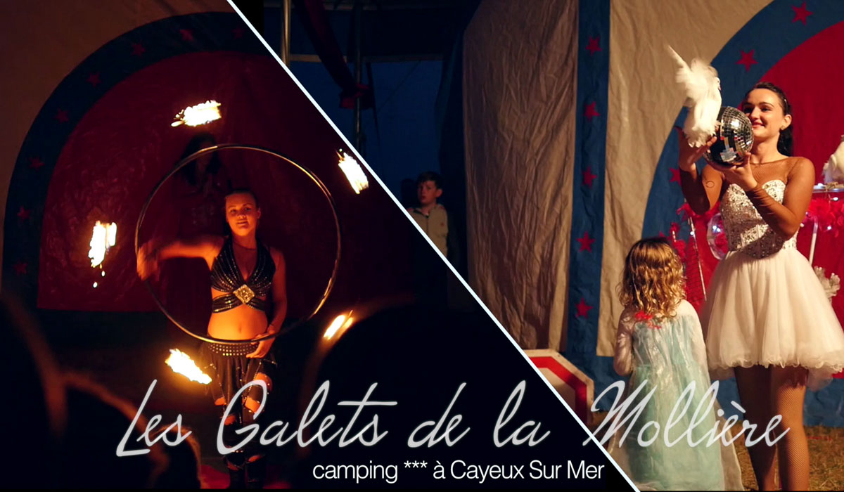 Les Galets de la Mollière Picardía - Cayeux-sur-Mer visuel 11/14 Les Galets de la Mollière Picardía - Cayeux-sur-Mer visuel 11/14