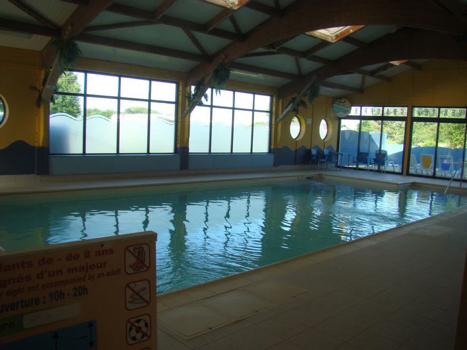 Les Genets Bretaña - Cancale visuel 6/8