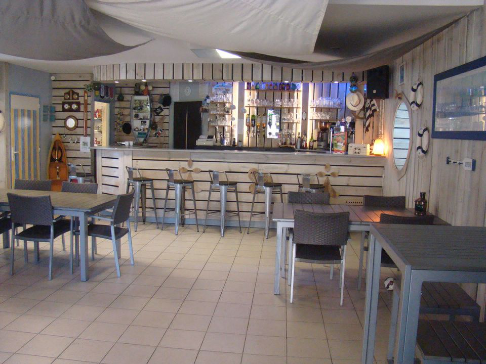 Les Genets Bretaña - Cancale visuel 2/8