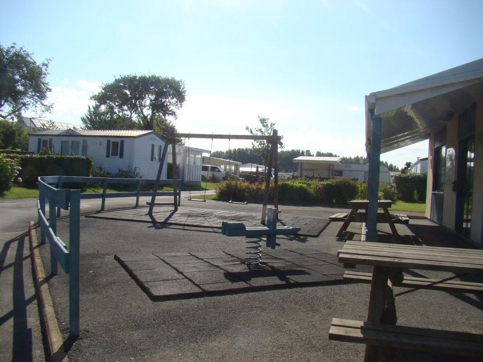 Les Genets Bretaña - Cancale visuel 3/8