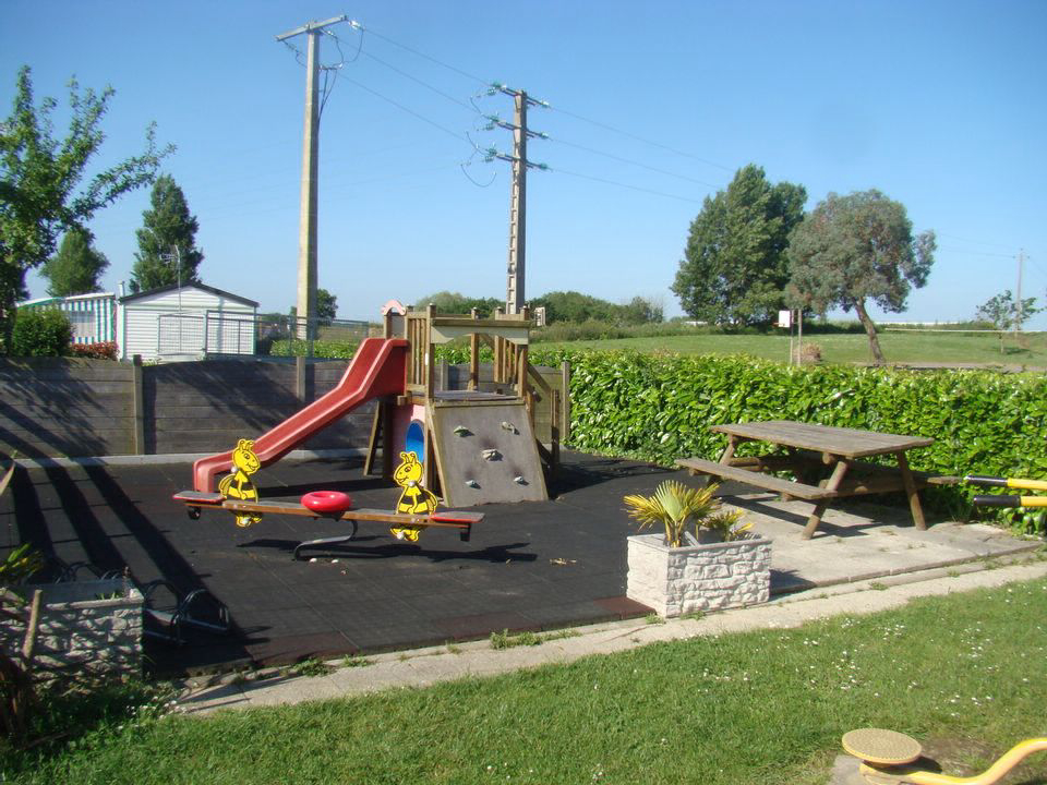 Les Genets Bretaña - Cancale visuel 5/8