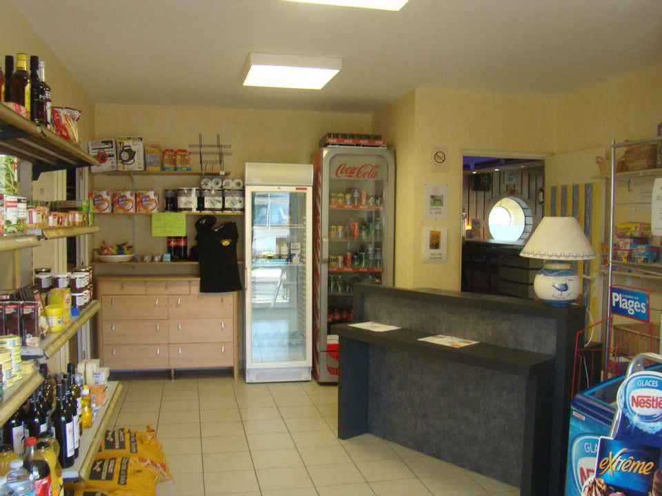 Les Genets Bretaña - Cancale visuel 8/8