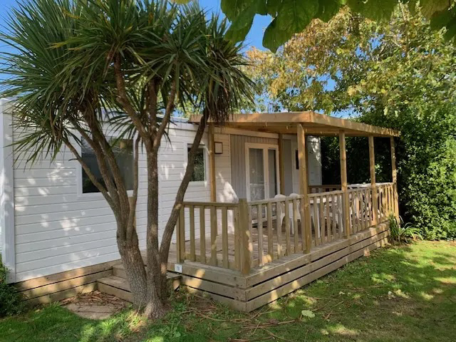 Les Genets Bretaña - Sarzeau visuel 4/4