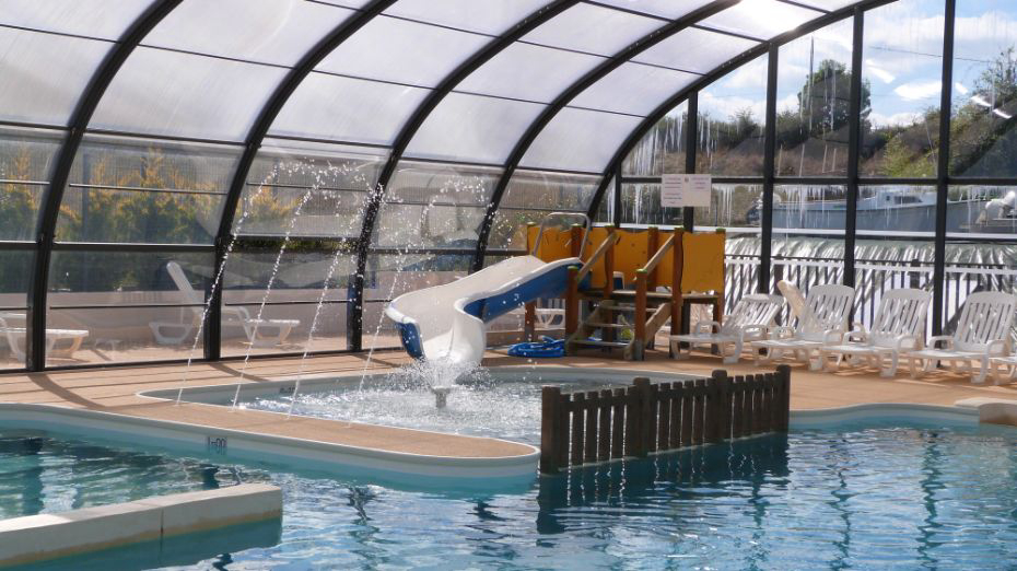 Les Granges Bretaña - Billiers visuel 2/6