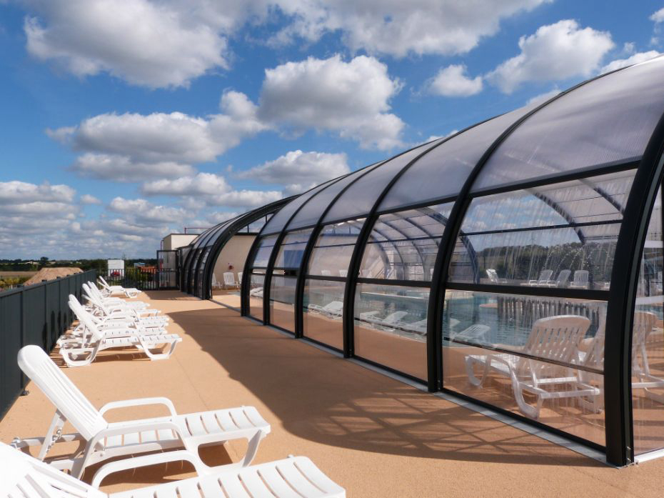 Les Granges Bretaña - Billiers visuel 5/6