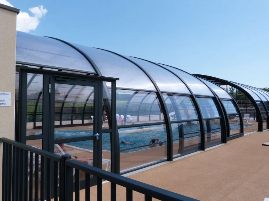 Les Granges Bretaña - Billiers visuel 3/6