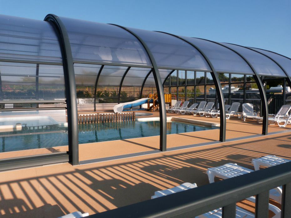 Les Granges Bretaña - Billiers visuel 1/6