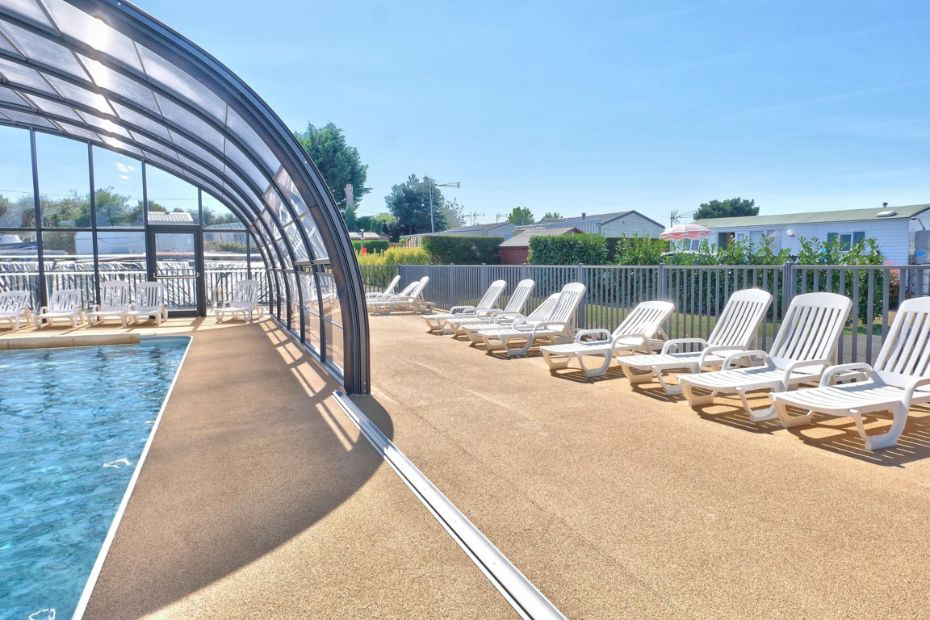 Les Granges Bretaña - Billiers visuel 4/6