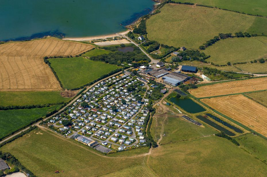 Les Granges Bretaña - Billiers visuel 6/6