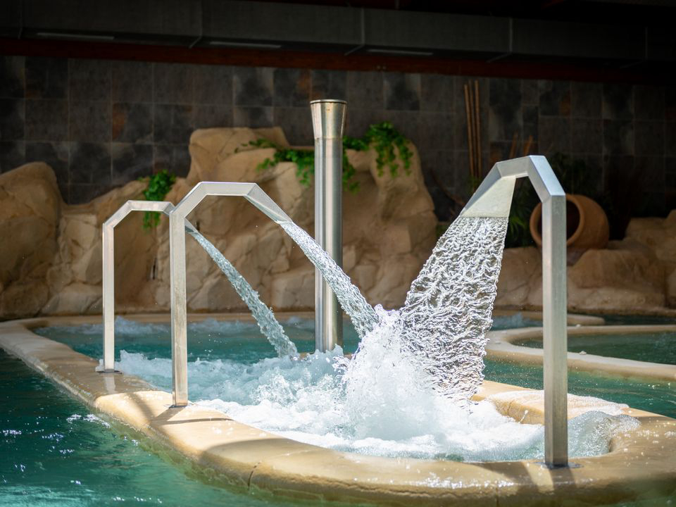 Les Gros Joncs Poitou-Charentes - Saint-Georges-d'Oléron visuel 7/12 Les Gros Joncs Poitou-Charentes - Saint-Georges-d'Oléron visuel 7/12