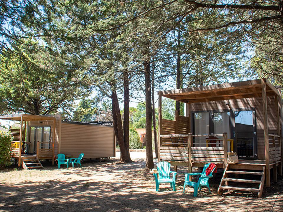 Les Hautes Prairies Provenza-Alpes-Costa Azul - Lourmarin visuel 7/7 Les Hautes Prairies Provenza-Alpes-Costa Azul - Lourmarin visuel 7/7