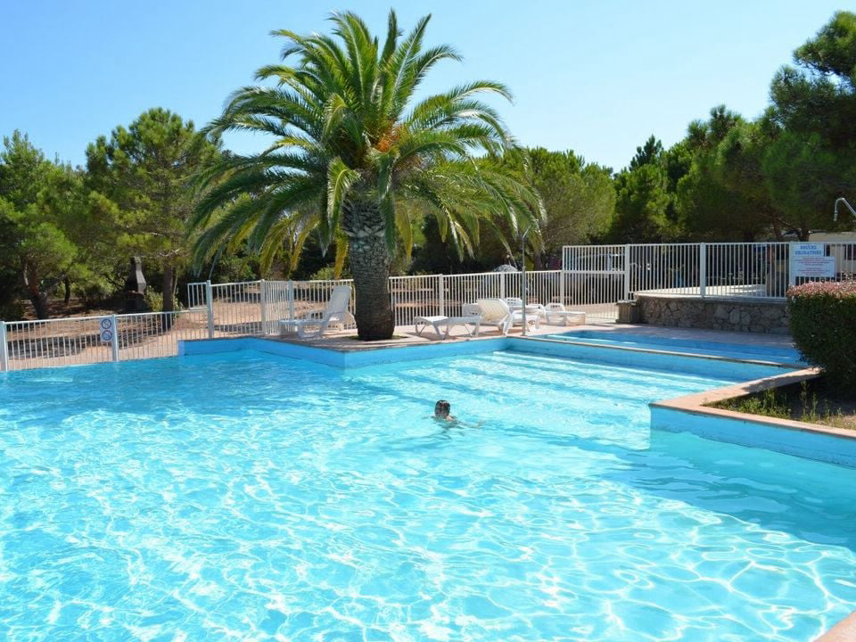 Les Iles Córcega - Bonifacio visuel 1/1