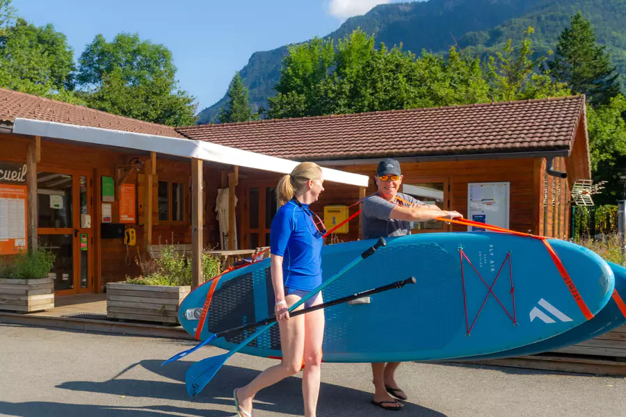 Les Iles Ródano-Alpes - Passy visuel 9/11 Les Iles Ródano-Alpes - Passy visuel 9/11