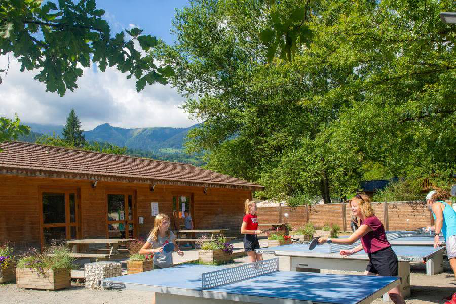 Les Iles Ródano-Alpes - Passy visuel 11/11 Les Iles Ródano-Alpes - Passy visuel 11/11