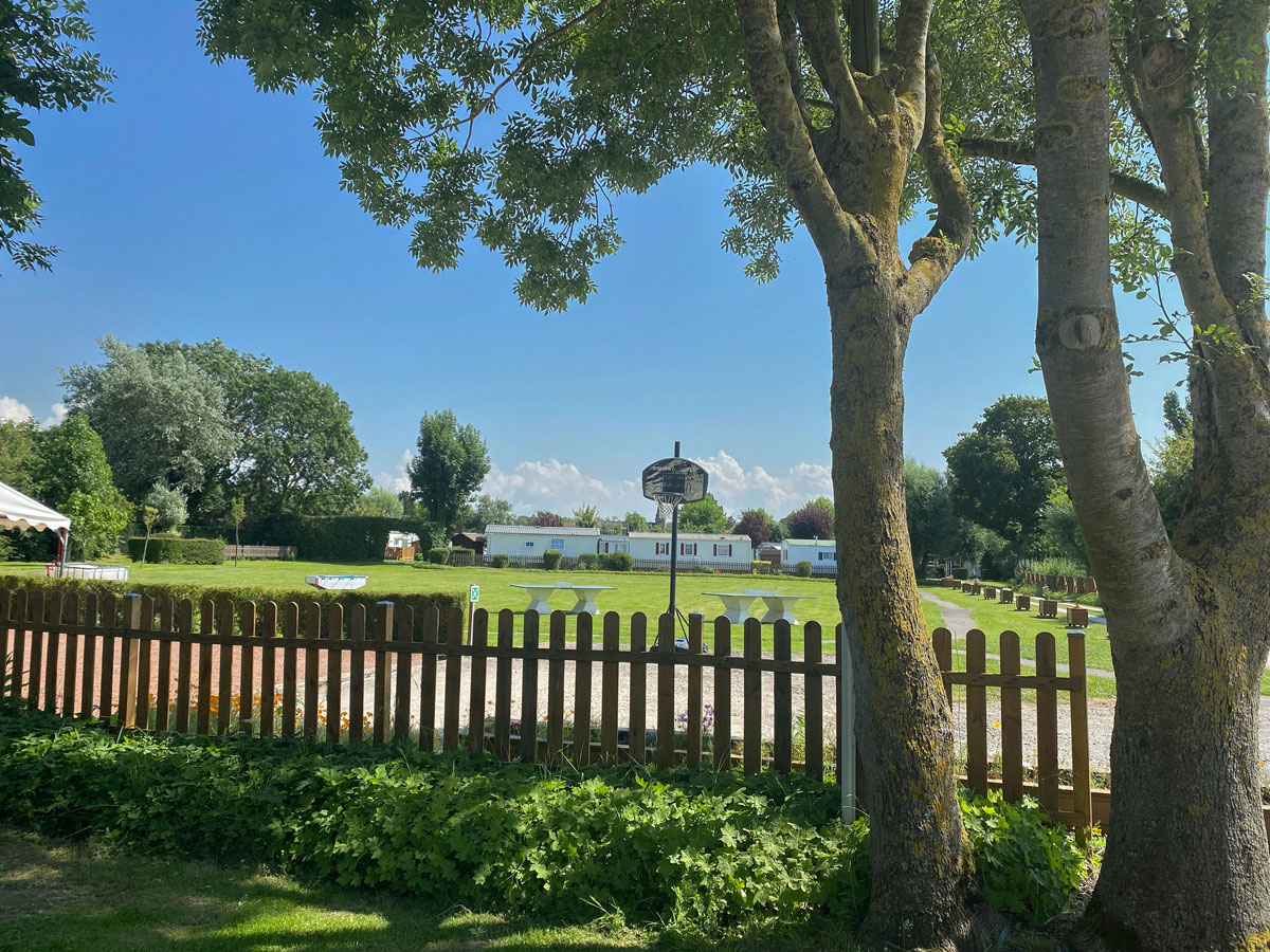 Les Jardins de l'Authie Norte-Paso de Calais - Waben visuel 3/4
