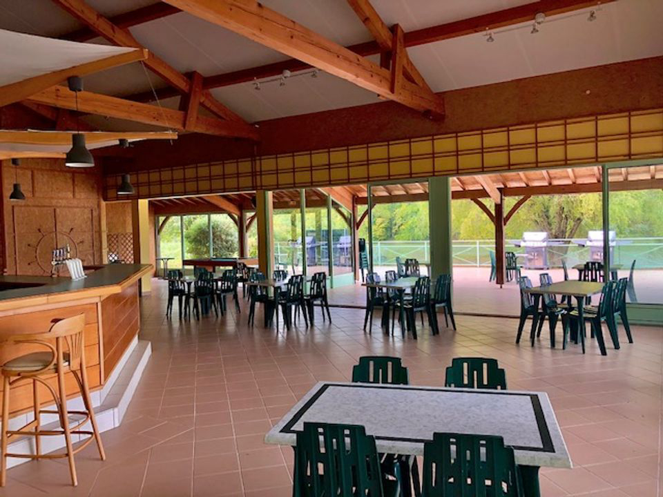 Les Lacs d'Armagnac Mediodía-Pirineos - Bretagne-d'Armagnac visuel 8/13 Les Lacs d'Armagnac Mediodía-Pirineos - Bretagne-d'Armagnac visuel 8/13