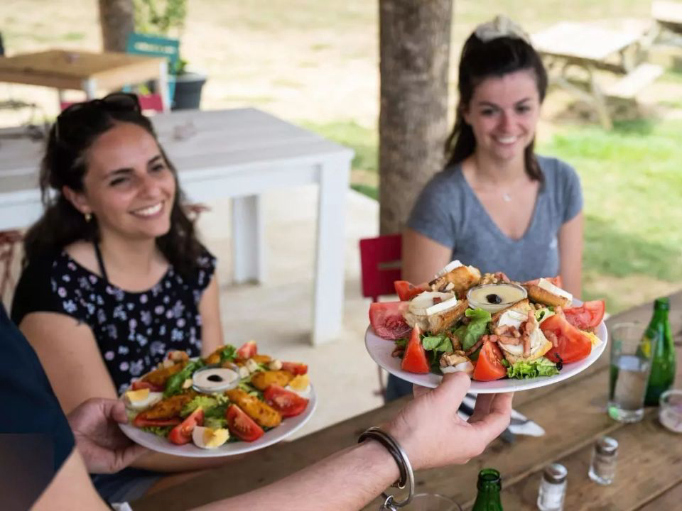 Les Lacs d'Armagnac Mediodía-Pirineos - Bretagne-d'Armagnac visuel 9/13 Les Lacs d'Armagnac Mediodía-Pirineos - Bretagne-d'Armagnac visuel 9/13