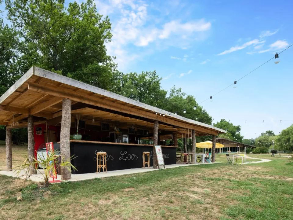 Les Lacs d'Armagnac Mediodía-Pirineos - Bretagne-d'Armagnac visuel 10/13 Les Lacs d'Armagnac Mediodía-Pirineos - Bretagne-d'Armagnac visuel 10/13