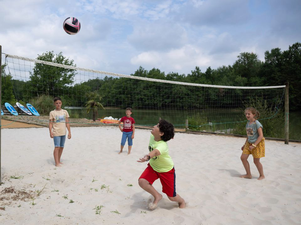 Les Lacs d'Armagnac Mediodía-Pirineos - Bretagne-d'Armagnac visuel 5/13 Les Lacs d'Armagnac Mediodía-Pirineos - Bretagne-d'Armagnac visuel 5/13