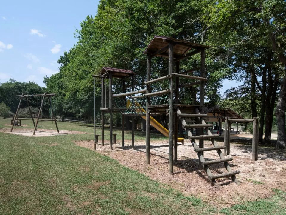 Les Lacs d'Armagnac Mediodía-Pirineos - Bretagne-d'Armagnac visuel 6/13 Les Lacs d'Armagnac Mediodía-Pirineos - Bretagne-d'Armagnac visuel 6/13