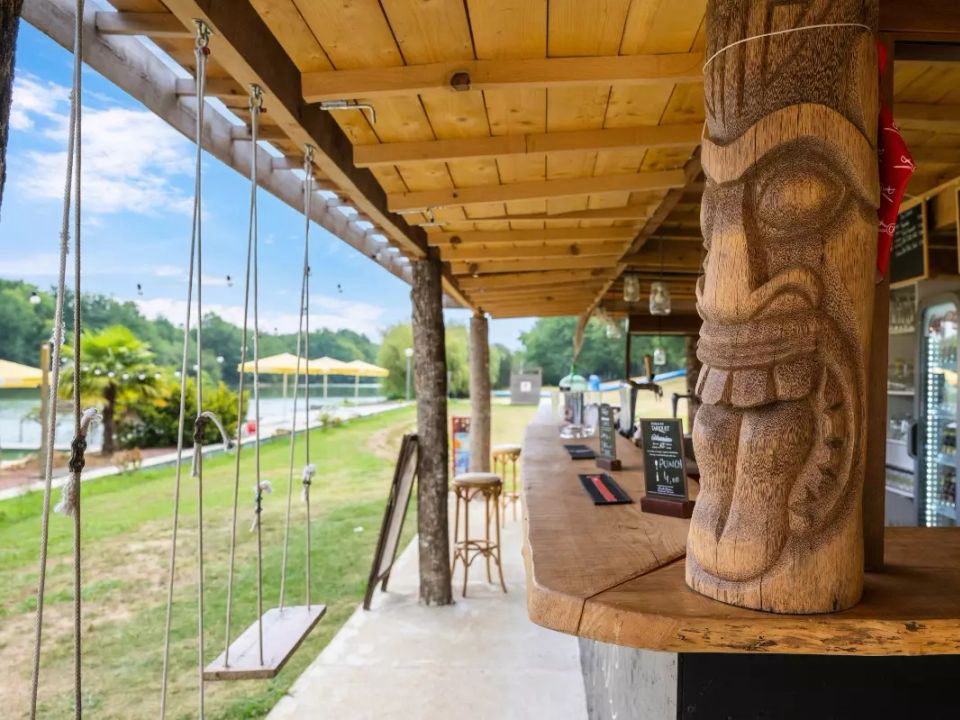 Les Lacs d'Armagnac Mediodía-Pirineos - Bretagne-d'Armagnac visuel 11/13 Les Lacs d'Armagnac Mediodía-Pirineos - Bretagne-d'Armagnac visuel 11/13