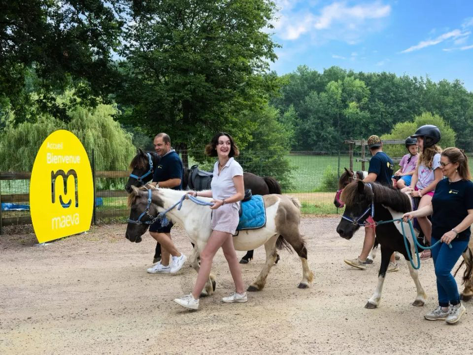 Les Lacs d'Armagnac Mediodía-Pirineos - Bretagne-d'Armagnac visuel 7/13 Les Lacs d'Armagnac Mediodía-Pirineos - Bretagne-d'Armagnac visuel 7/13