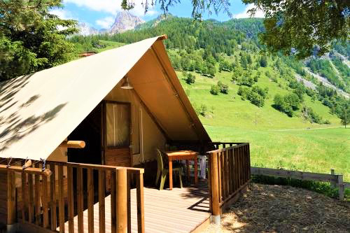 Les Lanchettes  Ródano-Alpes - Peisey-Nancroix visuel 2/6 Les Lanchettes  Ródano-Alpes - Peisey-Nancroix visuel 2/6