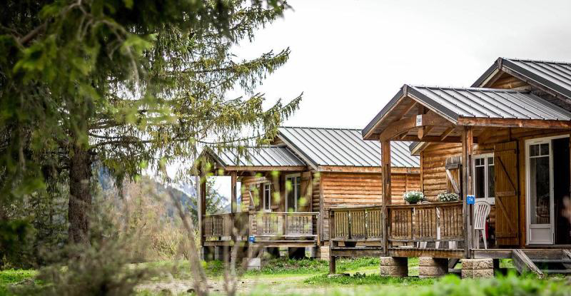 Les Lanchettes  Ródano-Alpes - Peisey-Nancroix visuel 1/6 Les Lanchettes  Ródano-Alpes - Peisey-Nancroix visuel 1/6