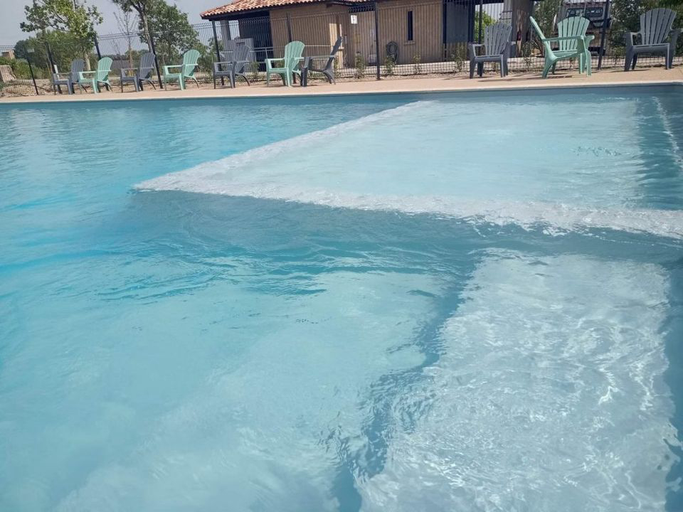 Les Lavandes Provenza-Alpes-Costa Azul - Valensole visuel 1/4 Les Lavandes Provenza-Alpes-Costa Azul - Valensole visuel 1/4