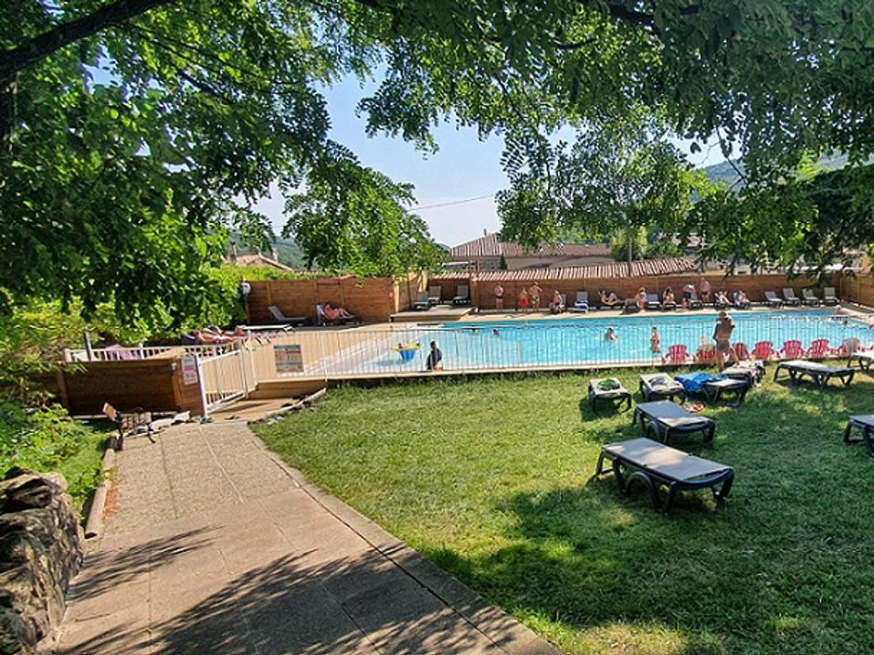 Les Lavandes Ródano-Alpes - Darbres visuel 3/14