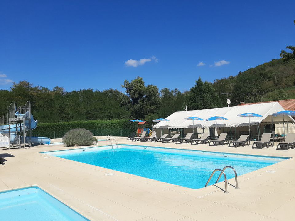 Les Loges Auvernia - Nonette visuel 1/5 Les Loges Auvernia - Nonette visuel 1/5