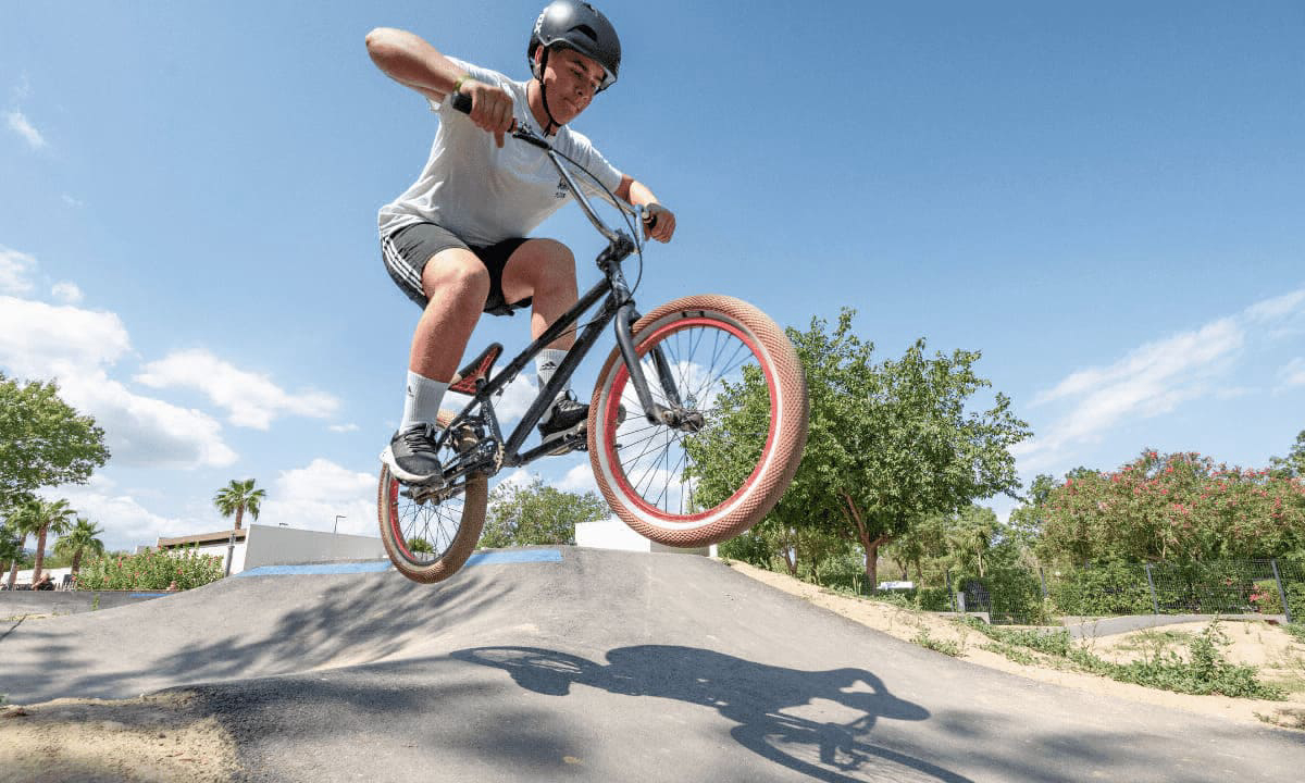 Les Marsouins Languedoc-Rosellón - Argelès-sur-Mer visuel 15/18
