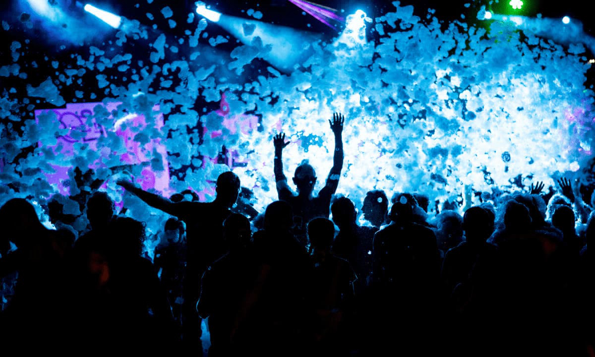 Les Marsouins Languedoc-Rosellón - Argelès-sur-Mer visuel 18/18