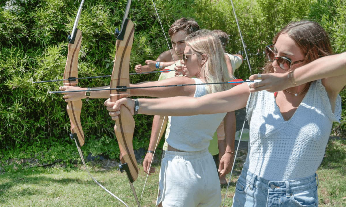 Les Marsouins Languedoc-Rosellón - Argelès-sur-Mer visuel 11/18
