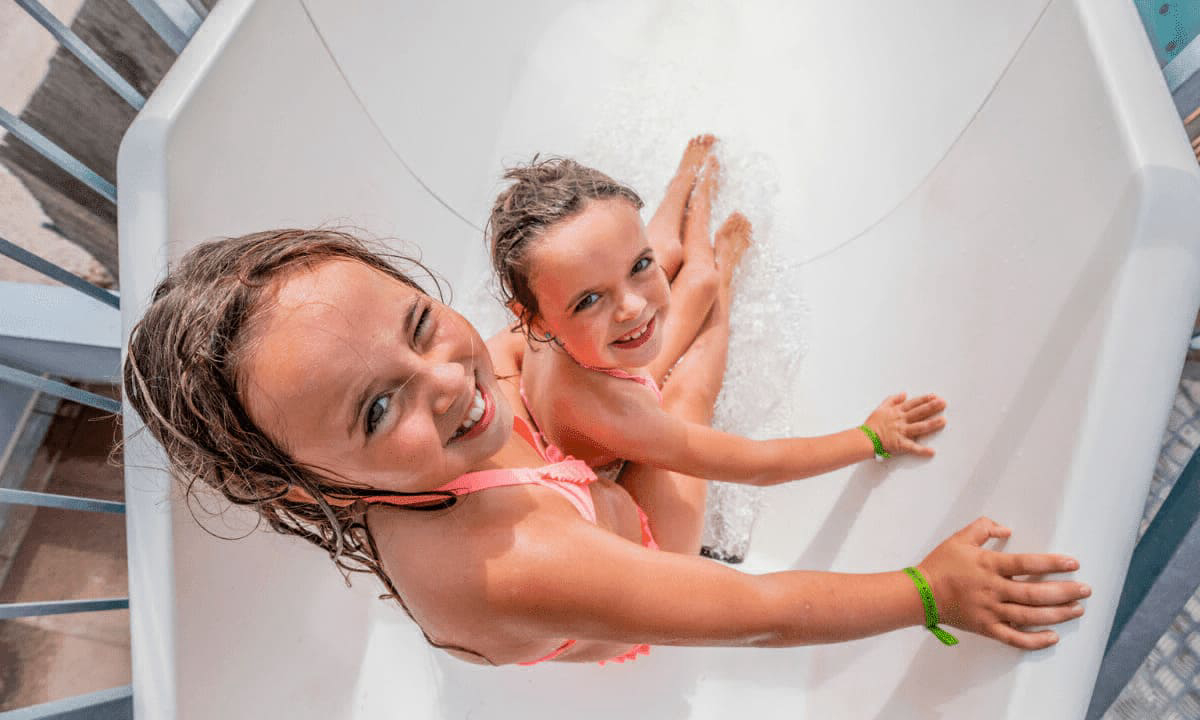 Les Marsouins Languedoc-Rosellón - Argelès-sur-Mer visuel 5/18