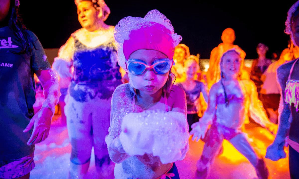 Les Marsouins Languedoc-Rosellón - Argelès-sur-Mer visuel 13/18