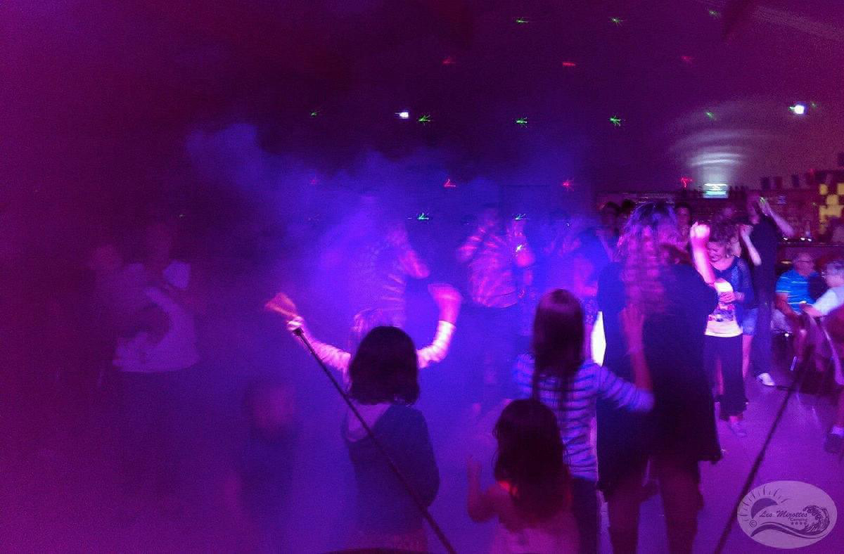 Les Mizottes Países del Loira - Saint-Michel-en-l'Herm visuel 5/7 Les Mizottes Países del Loira - Saint-Michel-en-l'Herm visuel 5/7