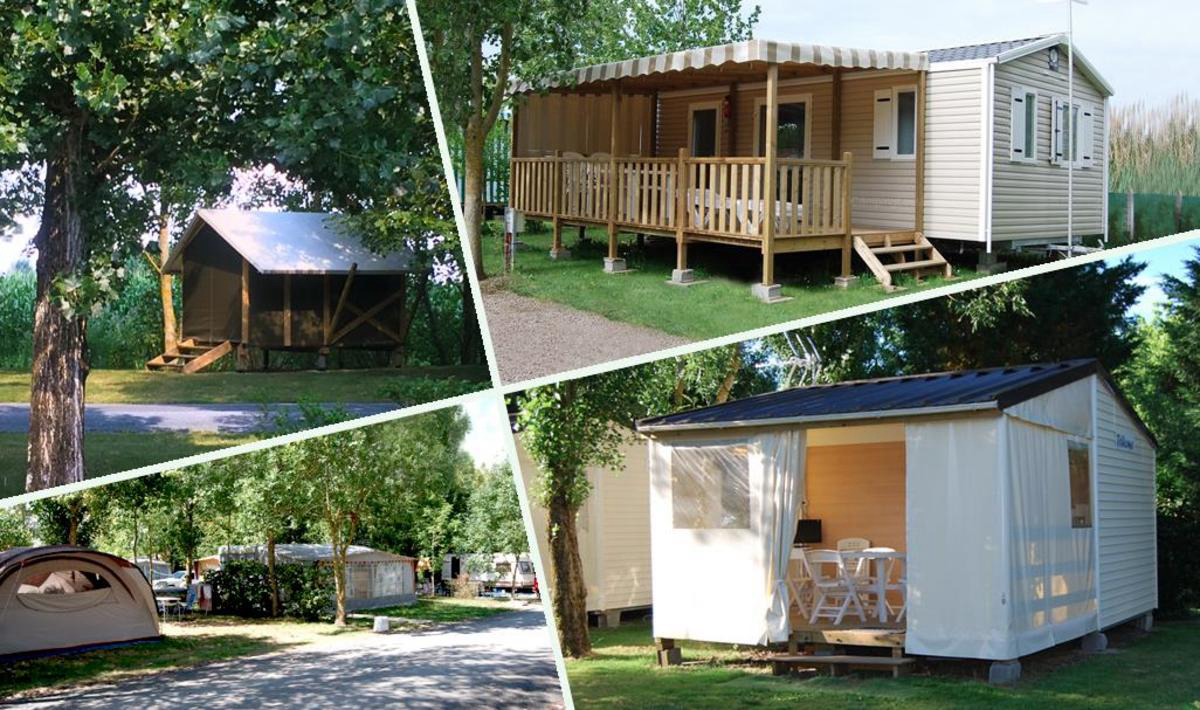 Les Mizottes Países del Loira - Saint-Michel-en-l'Herm visuel 3/7 Les Mizottes Países del Loira - Saint-Michel-en-l'Herm visuel 3/7