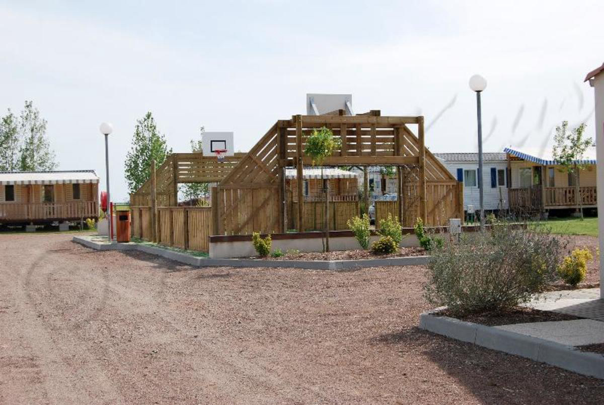 Les Mizottes Países del Loira - Saint-Michel-en-l'Herm visuel 4/7 Les Mizottes Países del Loira - Saint-Michel-en-l'Herm visuel 4/7