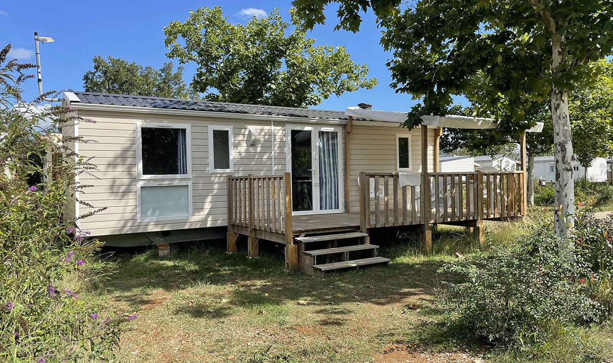 Les Myotis Provenza-Alpes-Costa Azul - Sisteron visuel 14/17 Les Myotis Provenza-Alpes-Costa Azul - Sisteron visuel 14/17