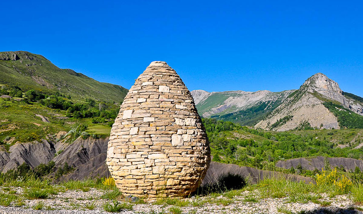 Les Myotis Provenza-Alpes-Costa Azul - Sisteron visuel 16/17 Les Myotis Provenza-Alpes-Costa Azul - Sisteron visuel 16/17