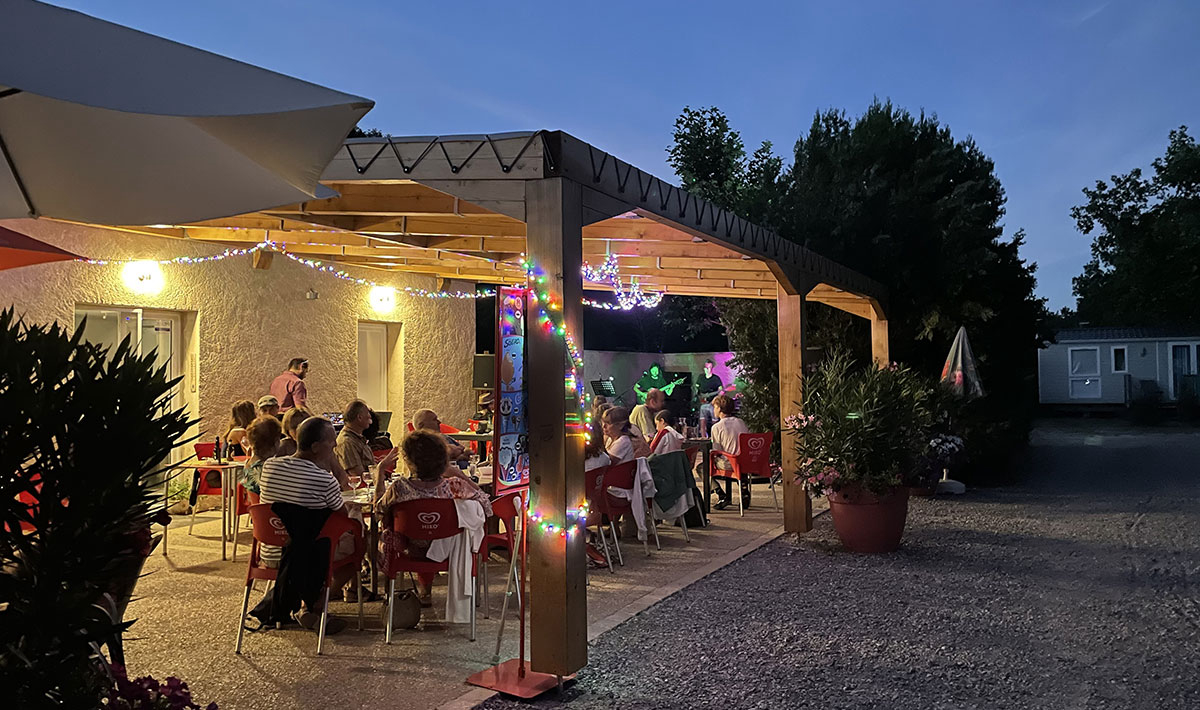 Les Myotis Provenza-Alpes-Costa Azul - Sisteron visuel 10/17 Les Myotis Provenza-Alpes-Costa Azul - Sisteron visuel 10/17