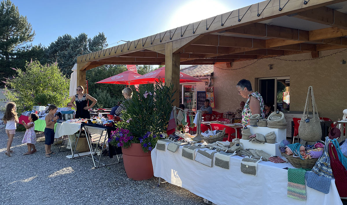 Les Myotis Provenza-Alpes-Costa Azul - Sisteron visuel 6/17 Les Myotis Provenza-Alpes-Costa Azul - Sisteron visuel 6/17