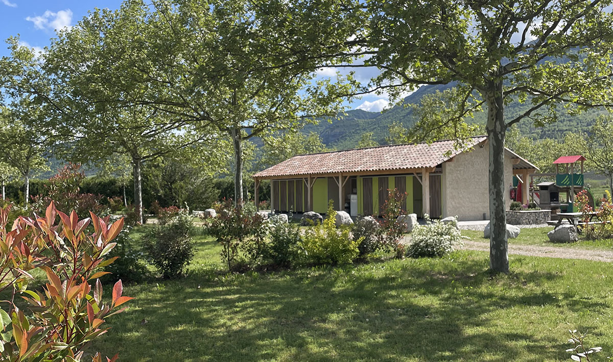 Les Myotis Provenza-Alpes-Costa Azul - Sisteron visuel 12/17 Les Myotis Provenza-Alpes-Costa Azul - Sisteron visuel 12/17