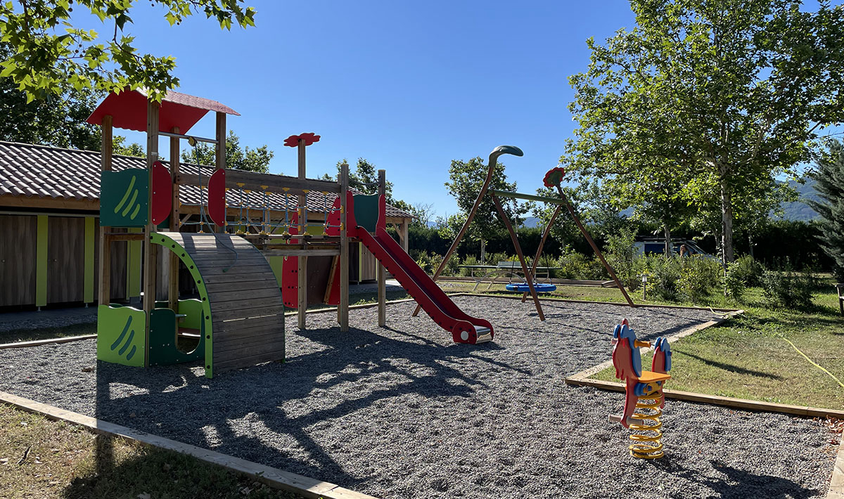 Les Myotis Provenza-Alpes-Costa Azul - Sisteron visuel 5/17 Les Myotis Provenza-Alpes-Costa Azul - Sisteron visuel 5/17