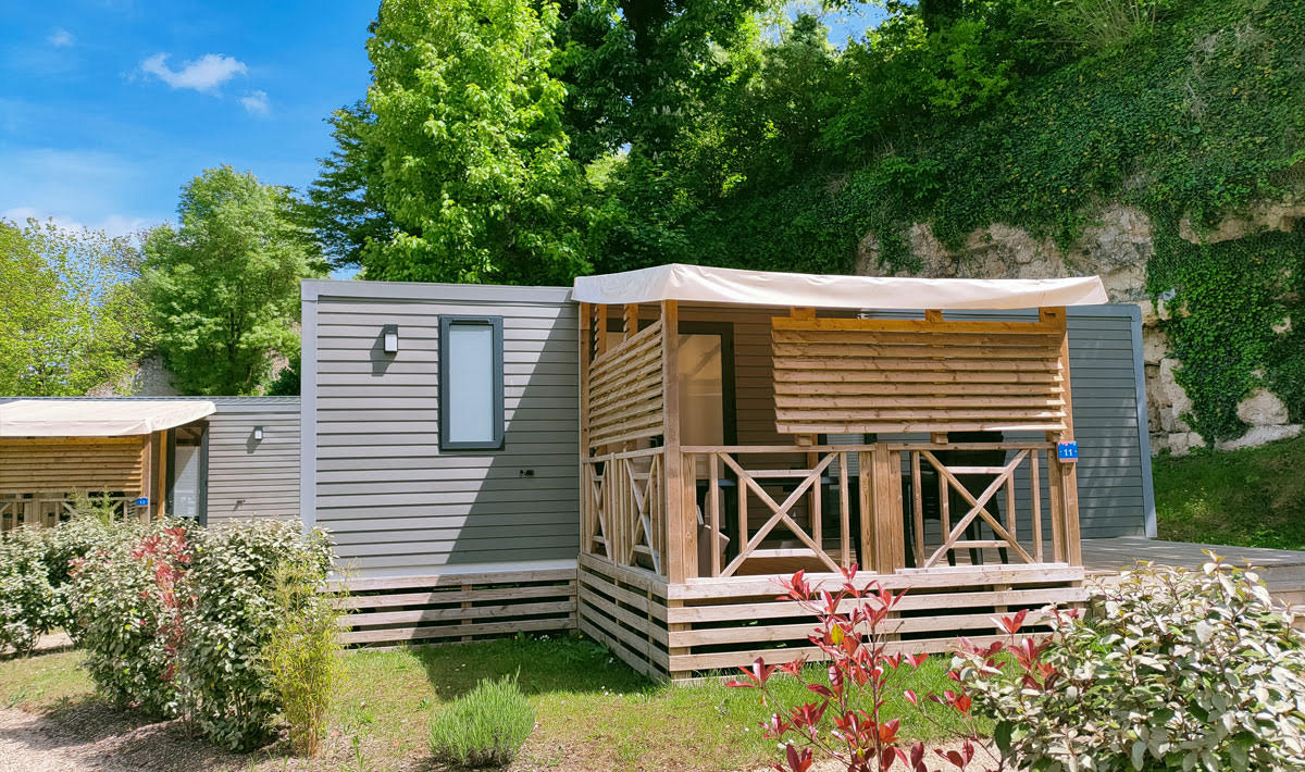 Les Nobis d'Anjou Países del Loira - Montreuil-Bellay visuel 8/15 Les Nobis d'Anjou Países del Loira - Montreuil-Bellay visuel 8/15