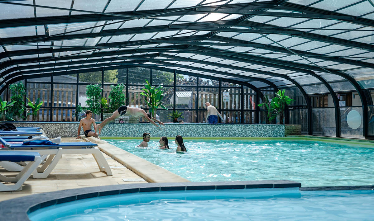 Les Nobis d'Anjou Países del Loira - Montreuil-Bellay visuel 9/15 Les Nobis d'Anjou Países del Loira - Montreuil-Bellay visuel 9/15