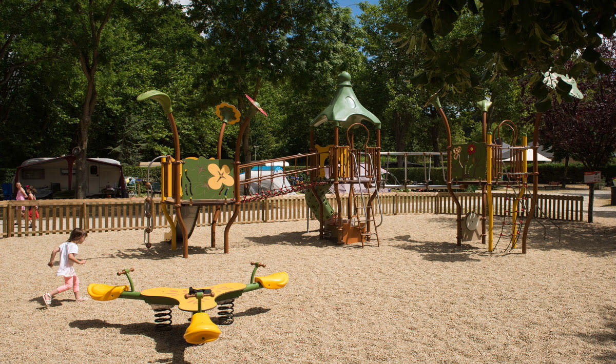 Les Nobis d'Anjou Países del Loira - Montreuil-Bellay visuel 7/15 Les Nobis d'Anjou Países del Loira - Montreuil-Bellay visuel 7/15